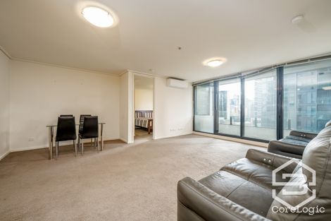 Property photo of 1303/163 City Road Southbank VIC 3006