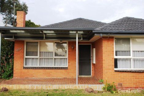 Property photo of 20 Police Road Springvale VIC 3171