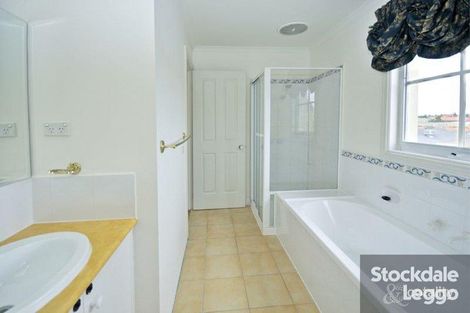 Property photo of 44 Kalman Road Epping VIC 3076