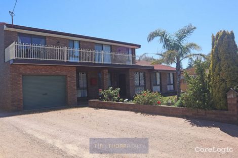 Property photo of 19 Walmsley Street Castletown WA 6450