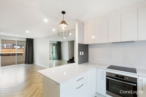 Property photo of 3/131 Gray Street Adelaide SA 5000