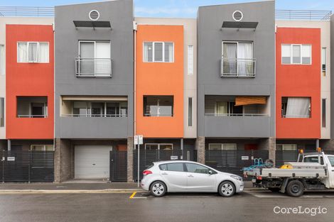 Property photo of 3/131 Gray Street Adelaide SA 5000