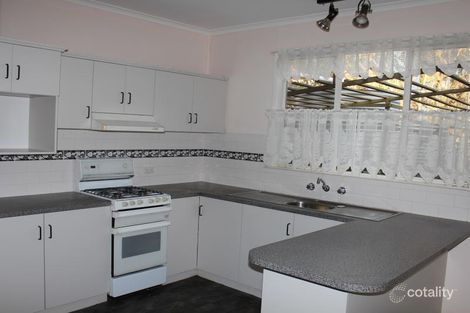 Property photo of 111 Esmond Road Risdon Park SA 5540