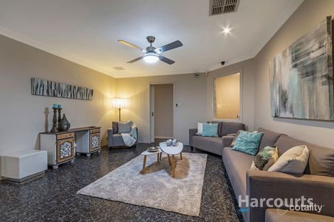 Property photo of 401 Summerlakes Parade Ballajura WA 6066
