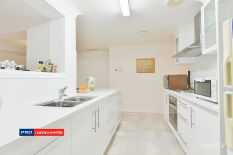 Property photo of 1/58 Upper Street East Tamworth NSW 2340