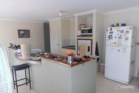 Property photo of 58A Kennedy Street Alfred Cove WA 6154
