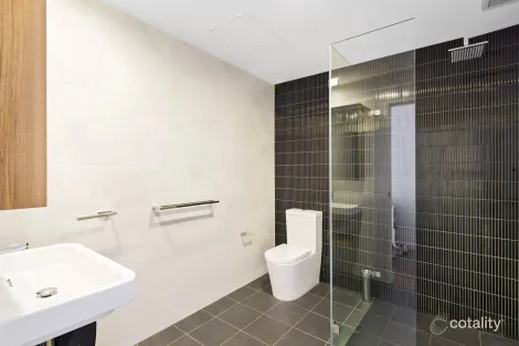 Property photo of 106/66 Atchison Street Crows Nest NSW 2065