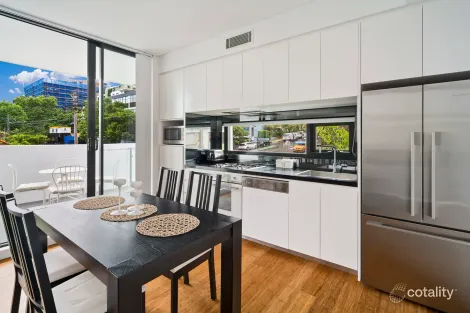 106/66 Atchison St, Crows Nest, NSW 2065