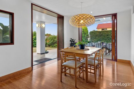 Property photo of 12 Kakanui Street Aspley QLD 4034