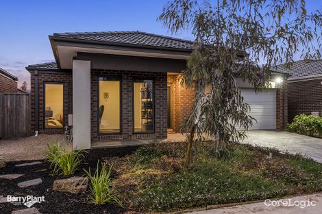 Property photo of 28 Baltic Circuit Point Cook VIC 3030