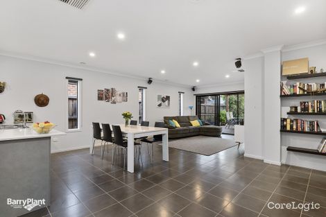 Property photo of 28 Baltic Circuit Point Cook VIC 3030