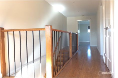 Property photo of 5B Wilson Street Braybrook VIC 3019