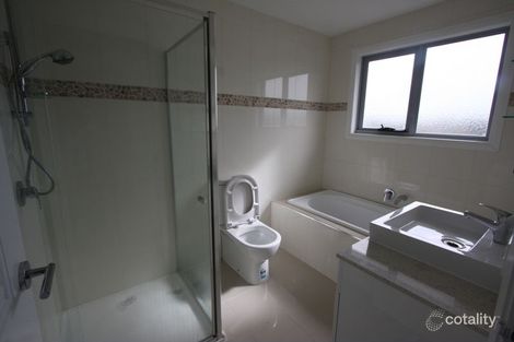 Property photo of 5B Wilson Street Braybrook VIC 3019