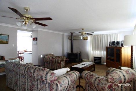 Property photo of 2030 Tara-Kogan Road Tara QLD 4421