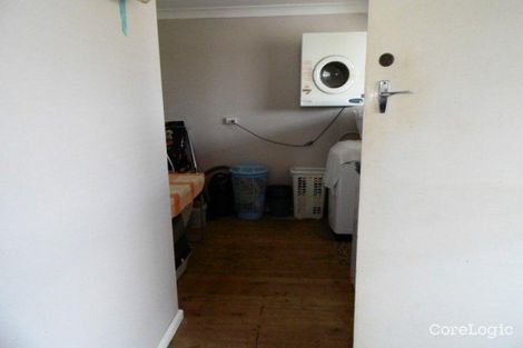 Property photo of 2030 Tara-Kogan Road Tara QLD 4421