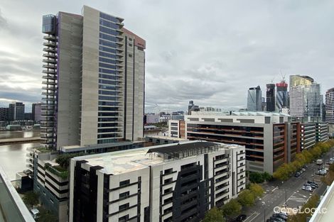 Property photo of 1201E/888 Collins Street Docklands VIC 3008