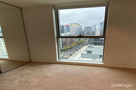 Property photo of 1201E/888 Collins Street Docklands VIC 3008