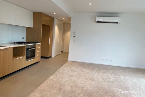 Property photo of 1201E/888 Collins Street Docklands VIC 3008