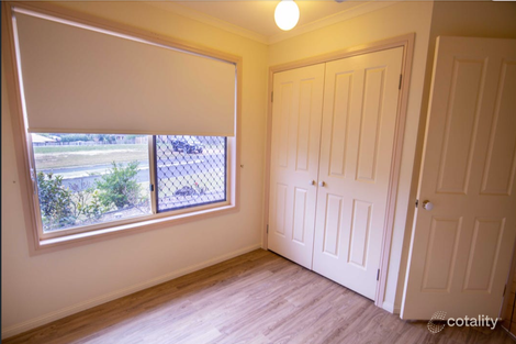 Property photo of 33 Cummins Road Avoca QLD 4670