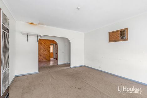 Property photo of 21 Chirnside Crescent Laverton VIC 3028