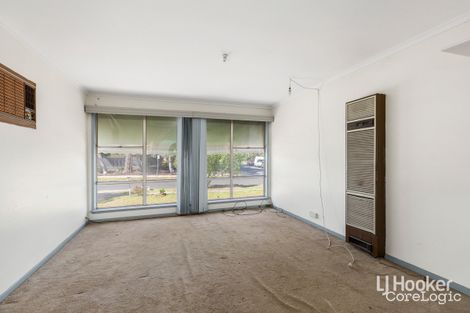 Property photo of 21 Chirnside Crescent Laverton VIC 3028