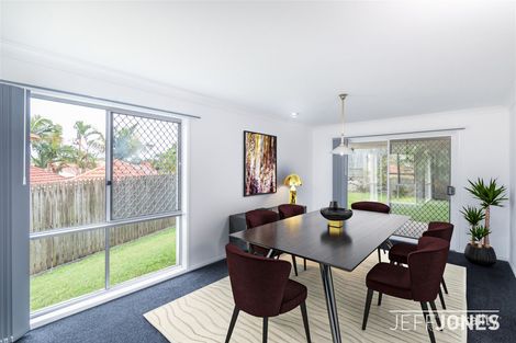 Property photo of 26 Bishop Place Carindale QLD 4152