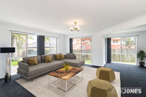 Property photo of 26 Bishop Place Carindale QLD 4152