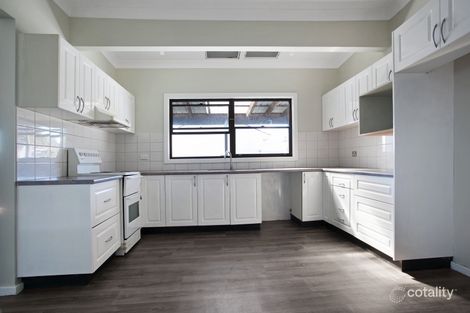 Property photo of 34 Wilkinson Avenue Birmingham Gardens NSW 2287