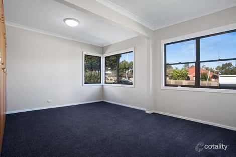 Property photo of 34 Wilkinson Avenue Birmingham Gardens NSW 2287