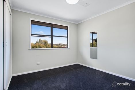 Property photo of 34 Wilkinson Avenue Birmingham Gardens NSW 2287