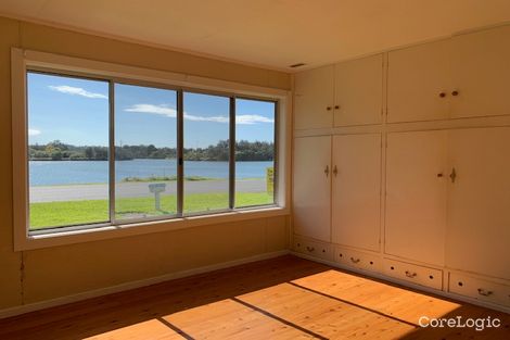 Property photo of 69 River Street Macksville NSW 2447