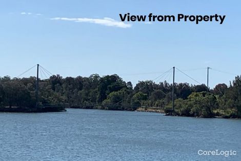 Property photo of 69 River Street Macksville NSW 2447