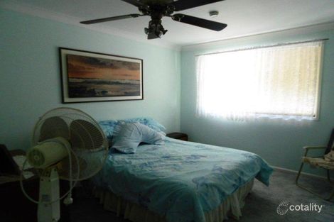 Property photo of 2030 Tara-Kogan Road Tara QLD 4421