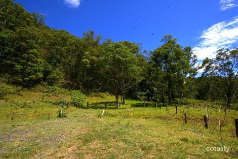 Lot 8 Lindsay Rd, Larnook, NSW 2480