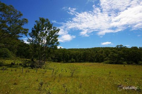 Property photo of 394 Lindsay Road Larnook NSW 2480