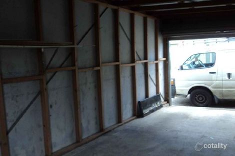 1/388 New Canterbury Rd, Dulwich Hill, NSW 2203