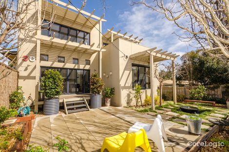 Property photo of 30 Cruickshank Avenue Ocean Grove VIC 3226