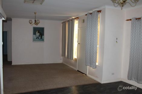 Property photo of 111 Esmond Road Risdon Park SA 5540