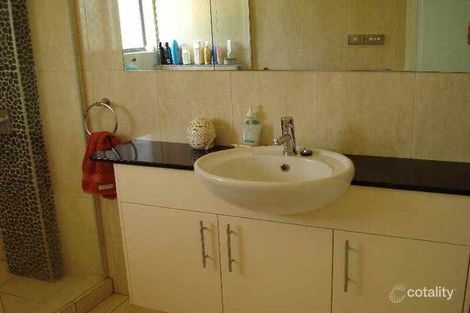 Property photo of 10/7-11 Charlotte Street Fannie Bay NT 0820