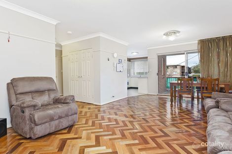 Property photo of 39/17-23 Addlestone Road Merrylands NSW 2160