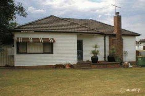 Property photo of 13 Wentworth Parade Yennora NSW 2161