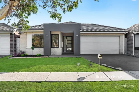 13 Avisha Way, Narre Warren, VIC 3805
