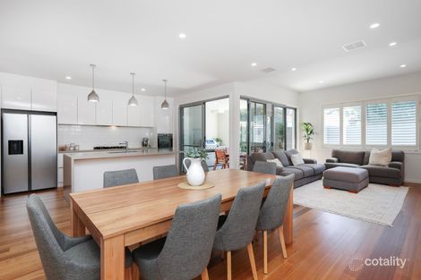 Property photo of 94 Anderson Street Newport VIC 3015