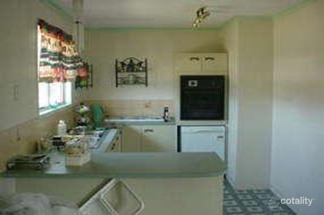 Property photo of 18 Government Street Deception Bay QLD 4508