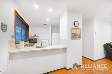 Property photo of 3/30-34 Palmerston Street Melton VIC 3337