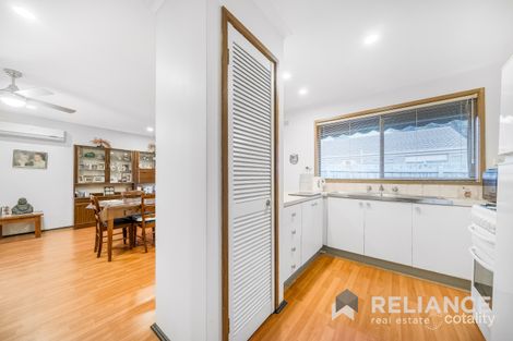 Property photo of 3/30-34 Palmerston Street Melton VIC 3337