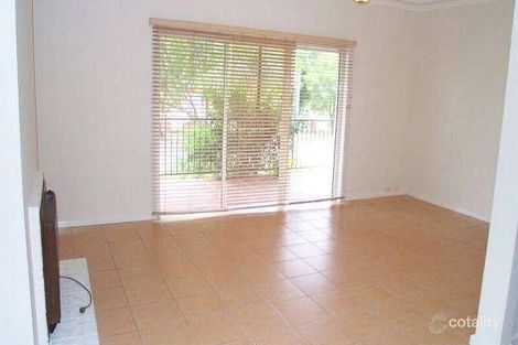 Property photo of 2 Queensbury Road Padstow Heights NSW 2211