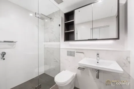 Property photo of 509/1 Marshall Avenue St Leonards NSW 2065