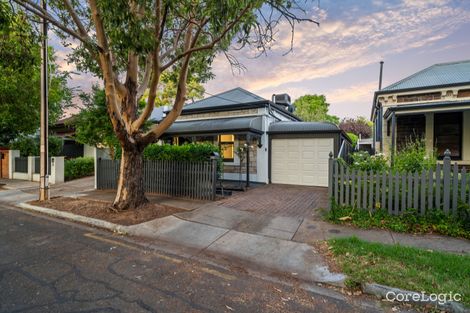 Property photo of 34 Morris Street Evandale SA 5069