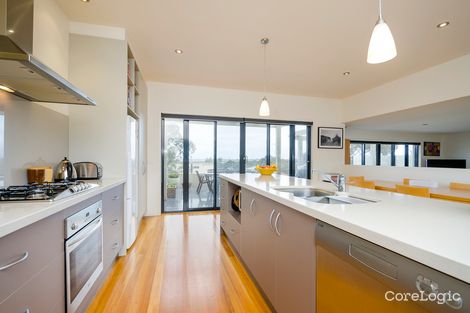 Property photo of 30 Cruickshank Avenue Ocean Grove VIC 3226